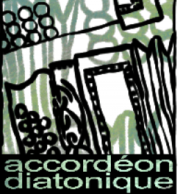 Stage_d_accordeon_diatonique_autour_de_la_melodie