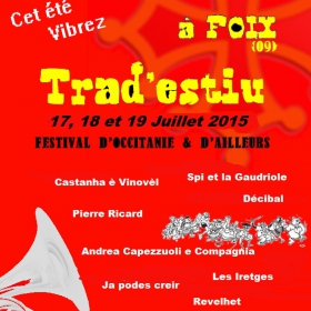 Festival_Trad_Estiu