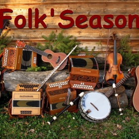 bal_folk_avec_Folk_Season