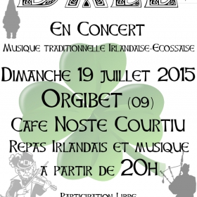 Concert_de_musique_irlandaise_ecossaise