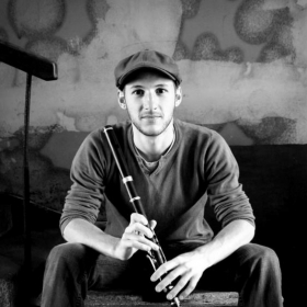 Stage_de_flute_traversiere_avec_Erwan_Menguy