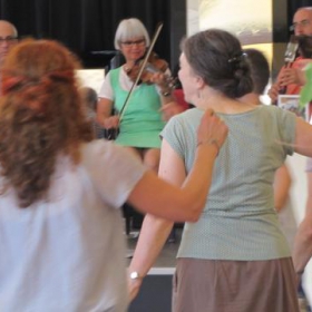 Entrez_dans_la_danse_Musique_et_danses_du_Limousin