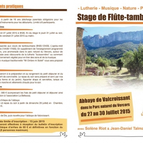 Stage_de_Flute_tambourine_et_Lutherie_fabrication_de_sa_flute