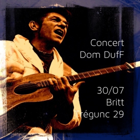 concert_Dom_DufF