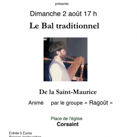 le_bal_trad_de_la_Saint_Maurice
