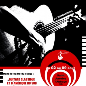 Stage_de_guitare_flamenca_Decouverte_et_approfondissement_des_r