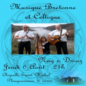 Concert_Musique_bretonne_et_celtique
