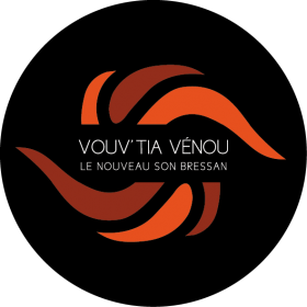 Concert_Vouv_tia_Venou