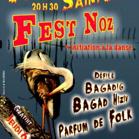 Fest_Noz_a_Saint_Caradec