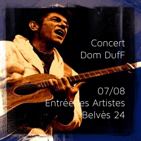 Entree_Les_Artistes_concert_Dom_DufF