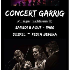 festa_bevera