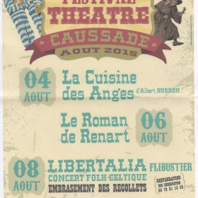 Libertalia_en_concert_cloture_du_Festival_de_theatre_de_Causs