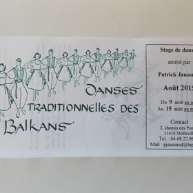 stage_de_danses_des_Balkans