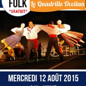 Bal_Folk_Festival_de_Confolens_Le_Quadrille_Occitan