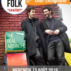 Bal_Folk_Festival_de_Confolens_Duo_Absynthe
