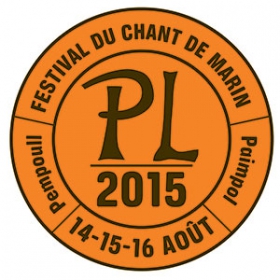 Festival_du_chant_de_marin_Concert_de_la_Talvera