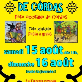 Grande_fete_occitane_de_Cordes