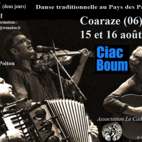 Stage_et_Bal_Ciac_Boum