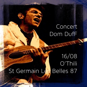 concert_Dom_DufF_Breizh_Power_Folk