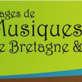 stage_musique_et_danses_bretonnes