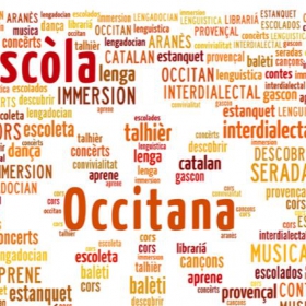 Ecole_Occitane_d_Ete_Escola_Occitana_d_Estiu