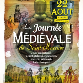 Les_Medievales_de_St_Macaire