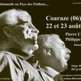 Stage_et_Bal_de_Gascogne