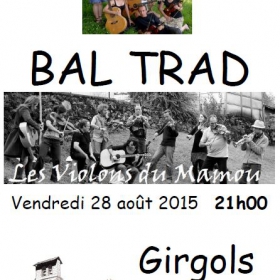 Bal_Trad_de_Girgols