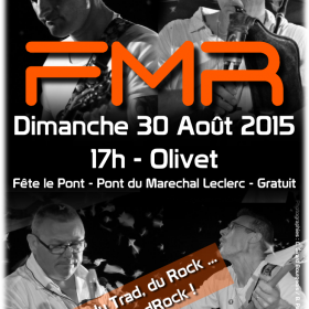 FMR_fete_le_pont_a_Olivet