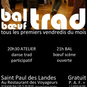 Bal_trad_de_septembre_a_St_Paul_des_Landes
