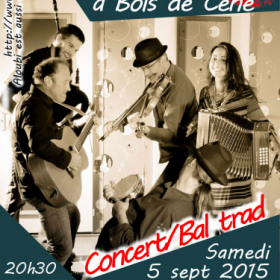 Bal_a_Bois_de_cene_organise_par_la_Mairie