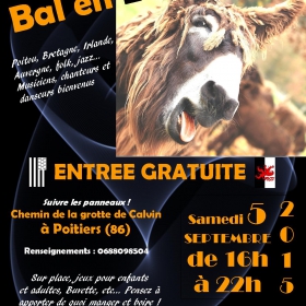 Bal_en_Liberte