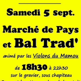 Bal_trad_au_marche_de_Pays_de_Fontanges