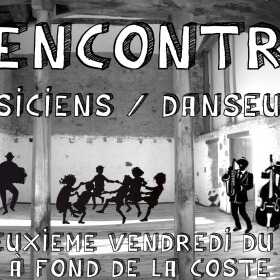 Rencontre_musiciens_danseurs