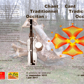 Cycle_de_formation_approfondie_au_chant_traditionnel_occitan
