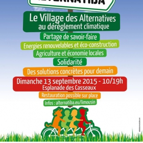 Bal_Trad_Alternatiba_Limousin