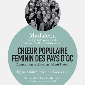 Choeur_Populaire_Feminin_des_Pays_d_Oc_Festival_d_Ile_de_Franc