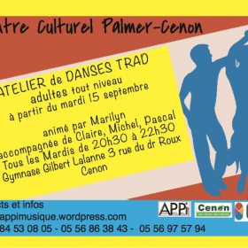 Atelier_danses_traditionnelles