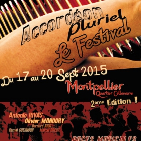 Festival_Accordeon_Pluriel_2eme_edition