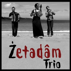 Zetadam_Trio_aux_Damoiselles