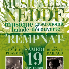15emes_Rencontres_Musicales_de_Nedde