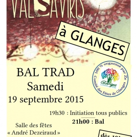 Bal_avec_Valsaviris_a_Glanges_87