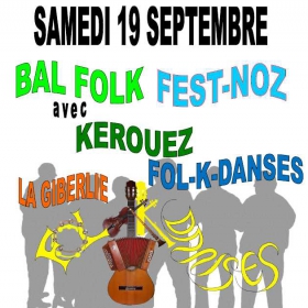 Bal_Folk_Fest_Noz