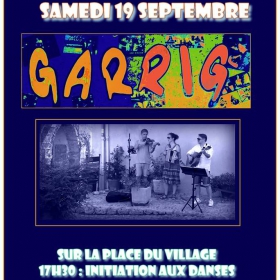 Baleti_avec_Garrig