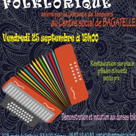 Bal_folklorique