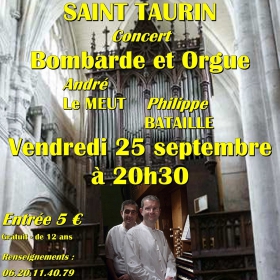 Concert_Bombarde_et_orgue