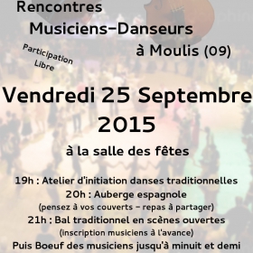 Rencontres_musiciens_danseurs_a_Moulis