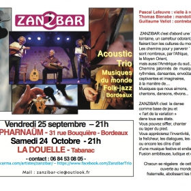 zanzibar_en_concert