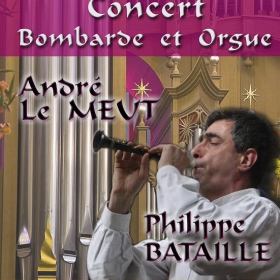 Concert_bombarde_et_orgue