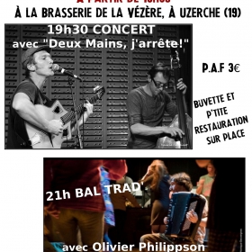 Concert_et_Bal_Trad